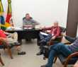 Encontro RGE