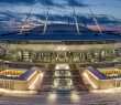 Estádio de São Petersburgo
