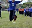 Salto