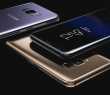 Samsung S8