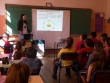 Crédito: Assessoria de Imprensa