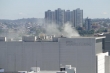 Fotos:Rogério Costanza | RSCOM