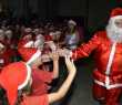 Papai Noel