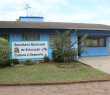 Secretaria de Educação