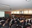Seminário Saúde