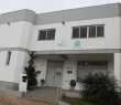 Sede Sindicato