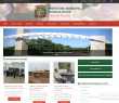 Site