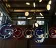 Google: novo aplicativo funciona em redes mais lentas reduzindo a resolução do vídeo durante chamada