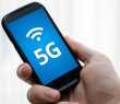 5G: Huawei acabou a sua primeira fase de testes com nova geração de transmissão de dados