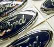 Ford: nenhum dos modelos 2016 da Ford permite a integração dos sistemas da Apple e da Ardroid com o sistema de entretenimento da marca