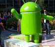 Nova versão do Android no Nexus pode trazer mudanças grandes para o usuário