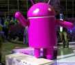 Android fúcsia: novo sistema em desenvolvimento pelo Google leva o nome de Fuchsia