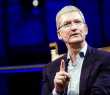 Tim Cook: CEO da Apple acredita que smartphones serão ainda mais indispensáveis no futuro