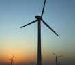 Investimentos na matriz eólica contribuem para a geração de energia limpa