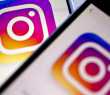 Instagram: novos recursos aproximam Instagram do Snapchat