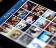 Instagram: anunciada em março, a novidade desagradou muitas pessoas, ainda assim, o aplicativo insiste que a mudança irá auxiliar os usuários