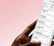 iPhone 6s: o iPhone 7 deve ter um design similar ao de seu antecessor