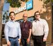 Microsoft e Linkedin: aquisição será de 26,2 bilhões de dólares