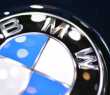 BMW: montadoras e empresas de tecnologia estão cada vez mais trabalhando juntas