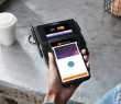 Masterpass: tecnologia de pagamentos está sendo atualizada nos EUA