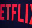 Netflix: aumento do preço nos EUA levará à perda de 480 mil assinantes