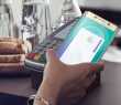 Samsung Pay: serviço de pagamentos chegará em breve ao país