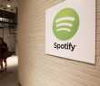 Spotify: as empresas estão competindo ombro a ombro na batalha por clientes de serviços de transmissões de música