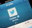 Twitter: os 
