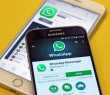 WhatsApp: app testa videochamadas em fase beta