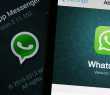 WhatsApp: app deixou de funcionar em diversos países nesta tarde