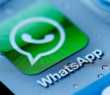 WhatsApp: app ganhará suporte para imagens no formato GIF