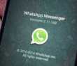WhatsApp: ligações por voz já somam 100 milhões por dia