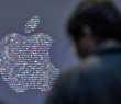 WWDC: conferência serve como palco para anúncios da Apple