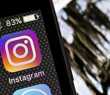 Instagram: o app está cada vez mais complexo desde a sua venda para o Facebook