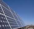 Até o final de 2015, todos os países do mundo computavam uma potência solar fotovoltaica de 234 GW