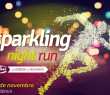 Banner do Evento
