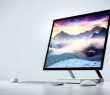 Surface Studio tem o 