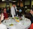 3º Aromas e Sabores