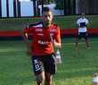 Michel é a primeira contratação do Grêmio para a temporada