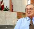 Urbano Zilles