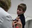Vacina gripe