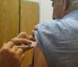 Vacina gripe