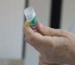 Vacinas gripe