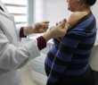 Vacina gripe