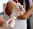 Vacina contra a gripe H1N1