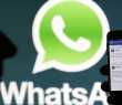 WhatsApp é utilizado por mais de 1 bilhão de pessoas no mundo