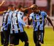 Volante Walace receberá proposta para deixar o Grêmio nos próximos dias