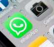 Whatsapp: você pode usar negrito, itálico e riscar palavras