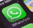 Decisão de sentença inédita por WhatsApp aconteceu no Peru